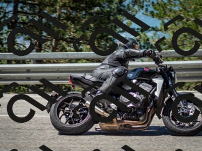 202506291119-DSC_2743_c2