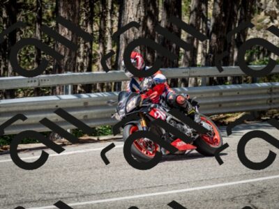 202506291119-DSC_2744_c2