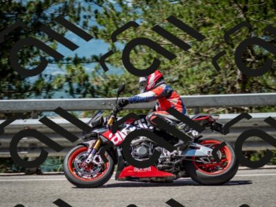 202506291119-DSC_2745_c2