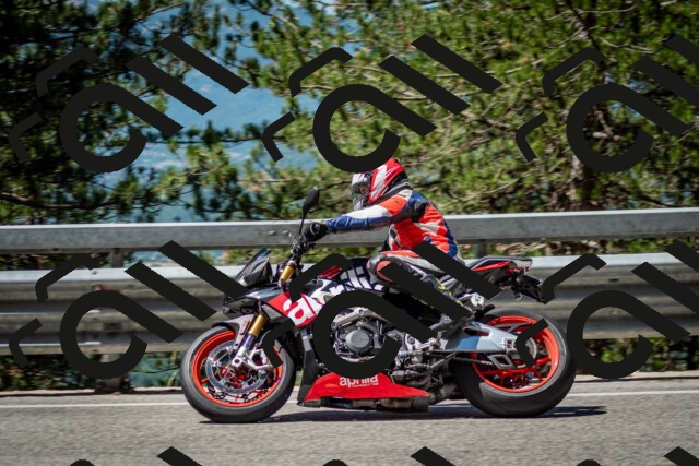 202506291119-DSC_2745_c2