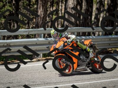 202506291119-DSC_2746_c2