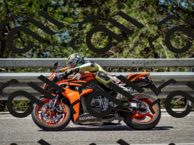 202506291119-DSC_2747_c2