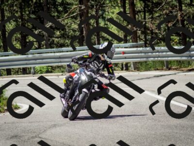 202506291120-DSC_2749_c2