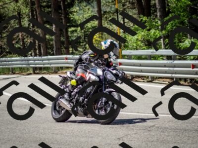 202506291120-DSC_2750_c2