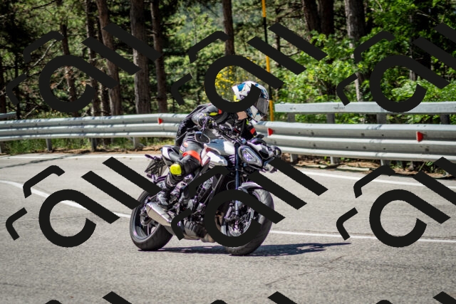 202506291120-DSC_2750_c2