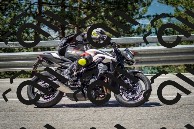 202506291120-DSC_2751_c2