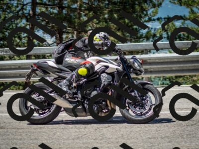 202506291120-DSC_2751_c2