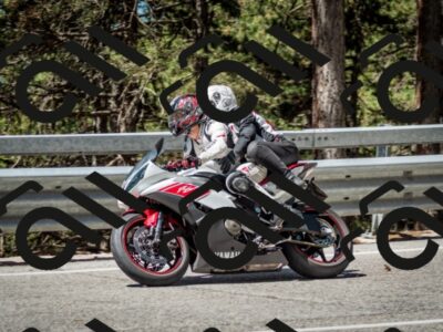 202506291121-DSC_2755_c2