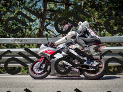 202506291121-DSC_2756_c2