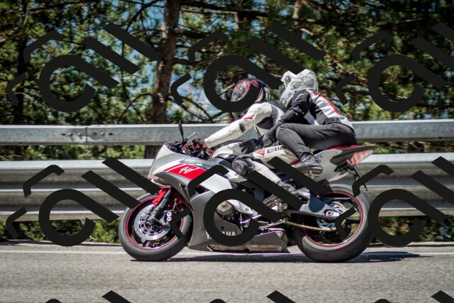 202506291121-DSC_2756_c2