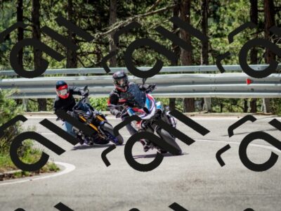 202506291122-DSC_2757_c2