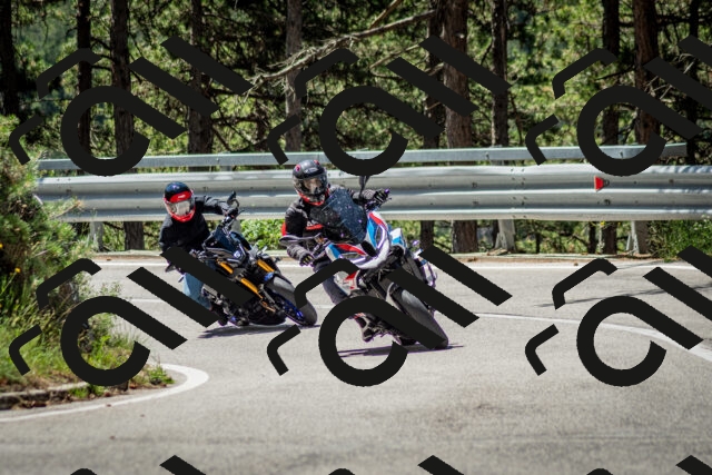 202506291122-DSC_2757_c2