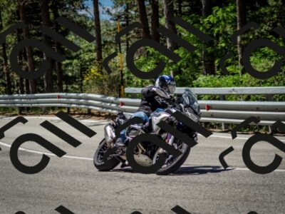 202506291122-DSC_2764_c2