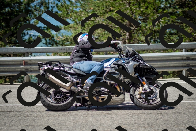 202506291122-DSC_2765_c2