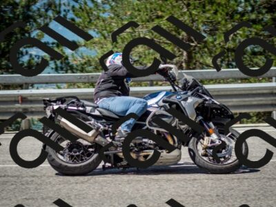 202506291122-DSC_2765_c2