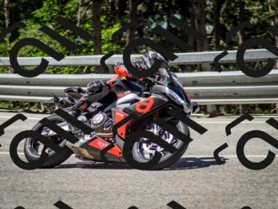 202506291122-DSC_2767_c2