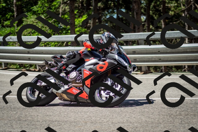 202506291122-DSC_2767_c2