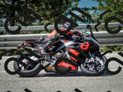 202506291122-DSC_2768_c2