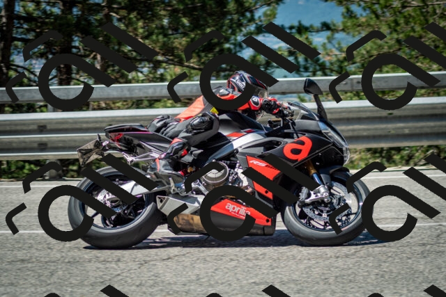 202506291122-DSC_2768_c2