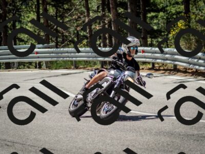 202506291122-DSC_2769_c2