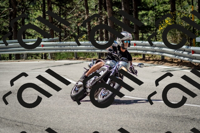 202506291122-DSC_2769_c2