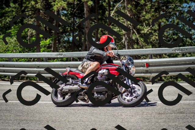 202506291123-DSC_2771_c2