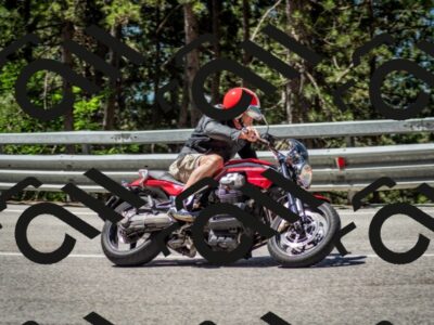 202506291123-DSC_2771_c2