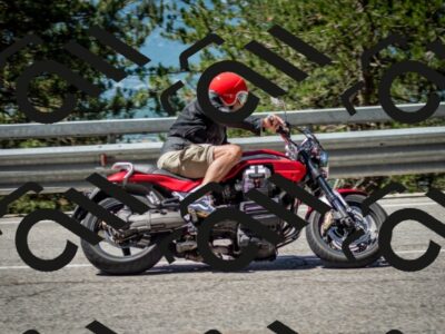 202506291123-DSC_2772_c2