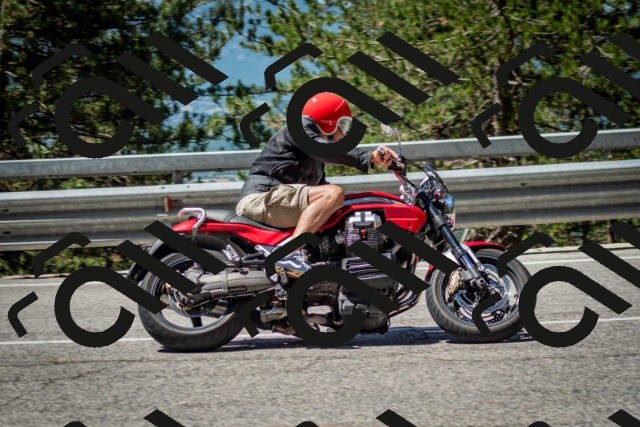 202506291123-DSC_2772_c2