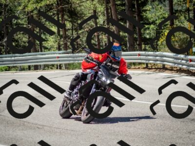 202506291123-DSC_2773_c2