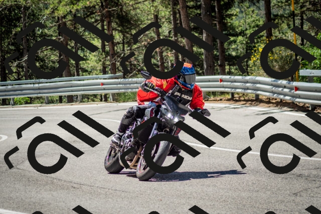 202506291123-DSC_2773_c2