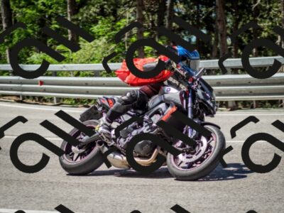 202506291123-DSC_2774_c2