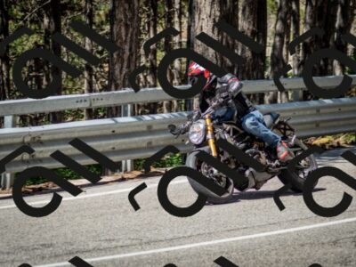 202506291123-DSC_2776_c2