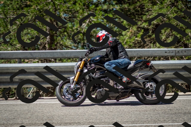 202506291123-DSC_2777_c2