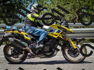 202506291123-DSC_2778_c2