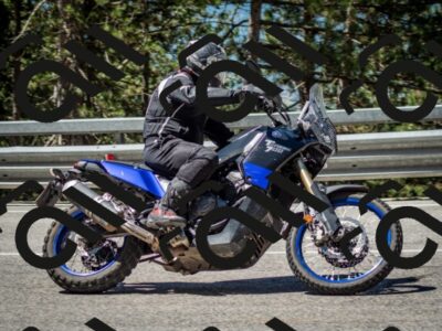 202506291123-DSC_2781_c2