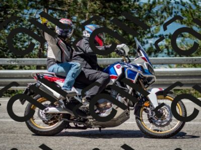 202506291124-DSC_2785_c2