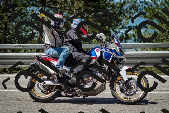 202506291124-DSC_2785_c2