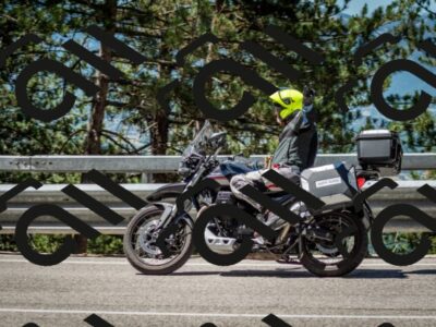 202506291124-DSC_2786_c2