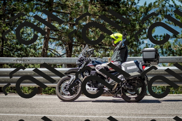 202506291124-DSC_2786_c2