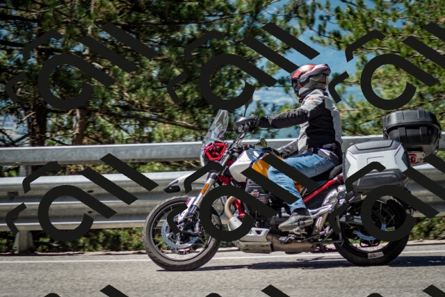 202506291124-DSC_2789_c2