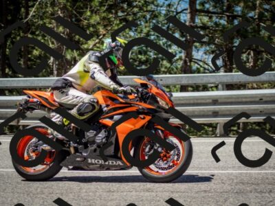 202506291124-DSC_2794_c2