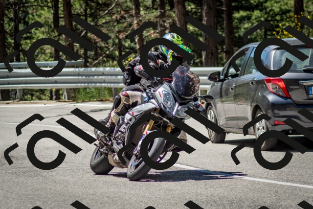 202506291125-DSC_2796_c2