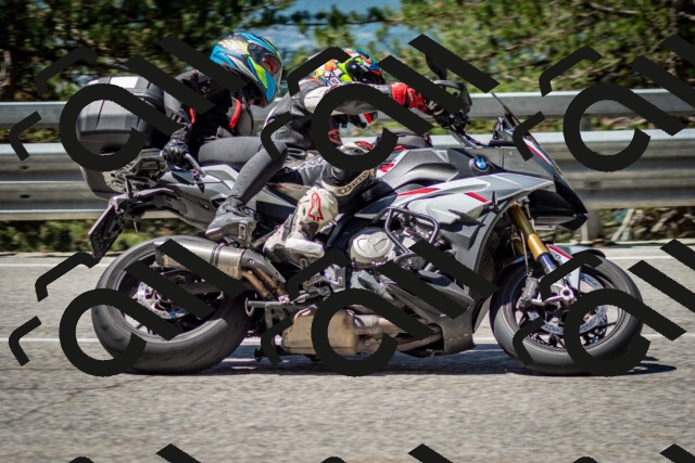 202506291125-DSC_2797_c2