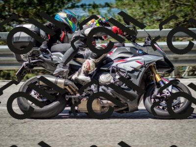 202506291125-DSC_2797_c2