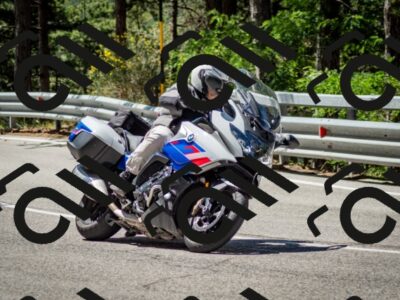 202506291125-DSC_2800_c2