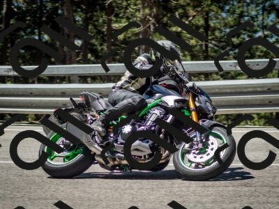 202506291125-DSC_2803_c2