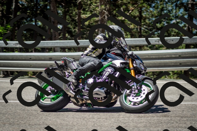 202506291125-DSC_2803_c2