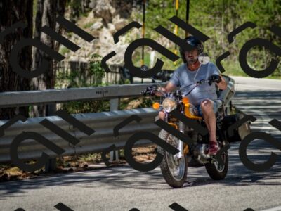 202506291127-DSC_2806_c2