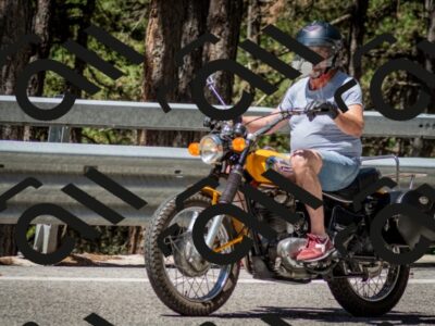 202506291127-DSC_2807_c2